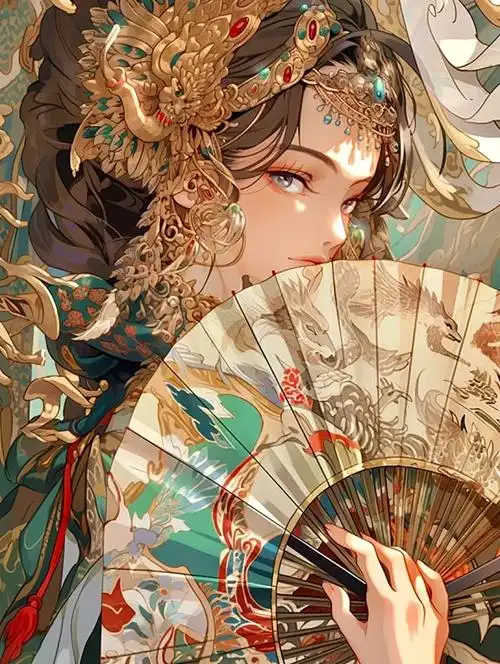 肖申克的救赎经典电影配图