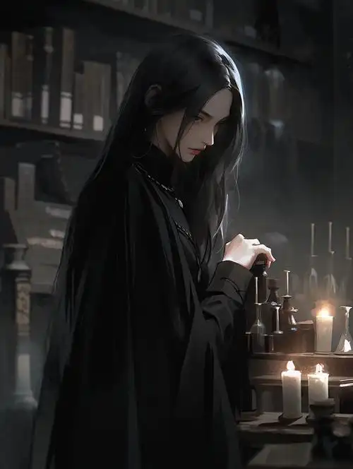 海上钢琴师经典电影配图